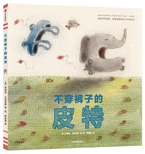 亚军球队的训练方案如何帮助你快速提升篮球技能_2